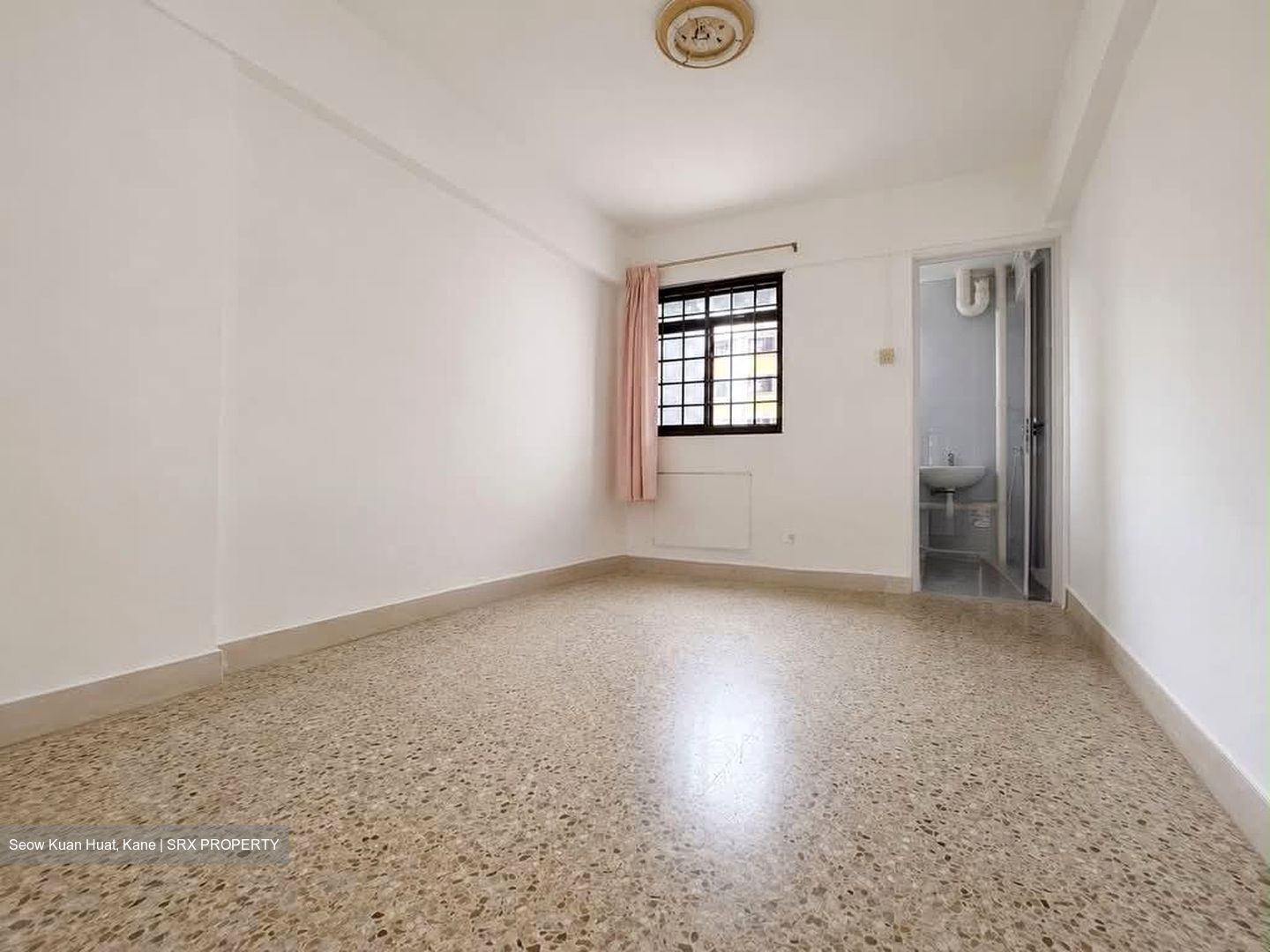 Blk 444 Ang Mo Kio Avenue 10 (Ang Mo Kio), HDB 3 Rooms #565443361